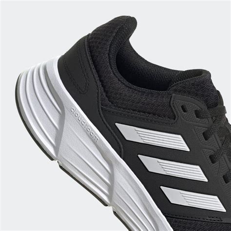 laufschuhe galaxy herren adidas|Adidas Galaxy 6 .